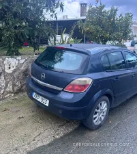 Φωτογραφία 3