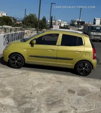 Φωτογραφία 4