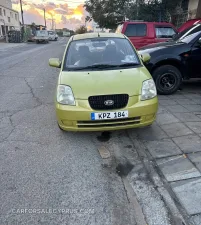 Φωτογραφία 2