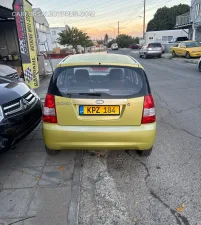 Φωτογραφία 3