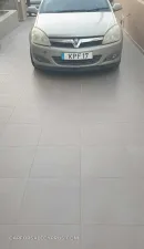 Φωτογραφία 4