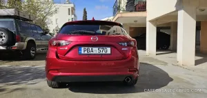 Φωτογραφία 4