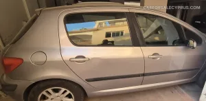 Φωτογραφία 2