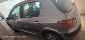Φωτογραφία 3