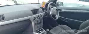Φωτογραφία 4