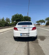Φωτογραφία 2