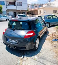 Φωτογραφία 4