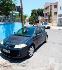 Φωτογραφία 2
