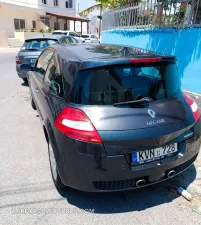 Φωτογραφία 3