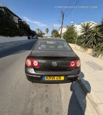 Φωτογραφία 4