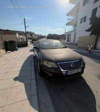 Φωτογραφία 3