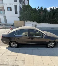 Φωτογραφία 2