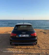 Φωτογραφία 5