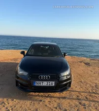 Φωτογραφία 10