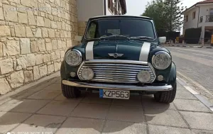 Φωτογραφία 2