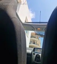 Φωτογραφία 3