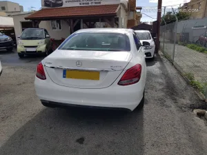 Φωτογραφία 4