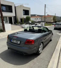 Φωτογραφία 5
