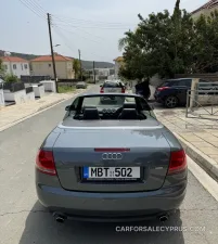 Φωτογραφία 3