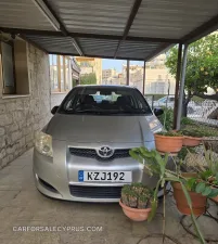 Φωτογραφία 2