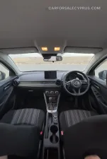 Φωτογραφία 6