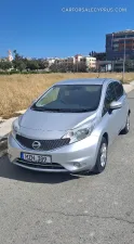 Φωτογραφία 6