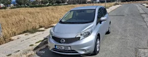 Φωτογραφία 10