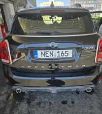 Φωτογραφία 3