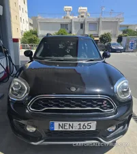 Φωτογραφία 5