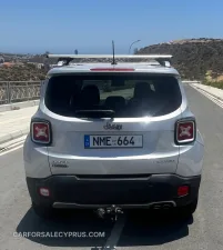 Φωτογραφία 4