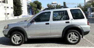 Φωτογραφία 4