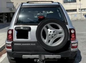 Φωτογραφία 3