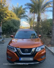 Φωτογραφία 4