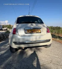 Φωτογραφία 5