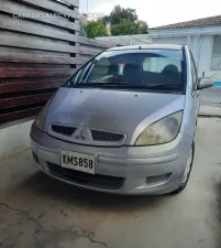 Φωτογραφία 2