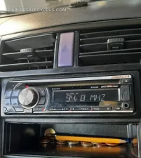 Φωτογραφία 9