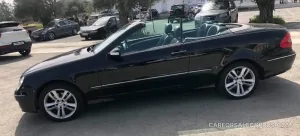 Φωτογραφία 7