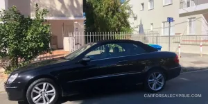 Φωτογραφία 6