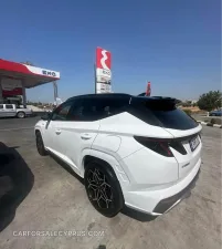 Φωτογραφία 6