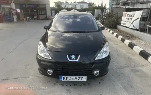 Φωτογραφία 3