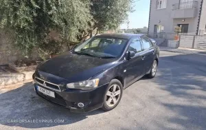 Φωτογραφία 2