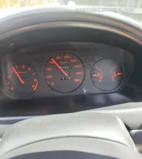 Φωτογραφία 5