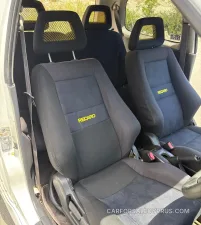 Φωτογραφία 9