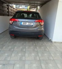 Φωτογραφία 2