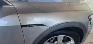 Φωτογραφία 4