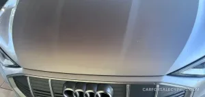 Φωτογραφία 3
