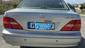 Φωτογραφία 8