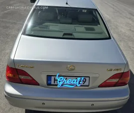 Φωτογραφία 4