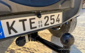 Φωτογραφία 7