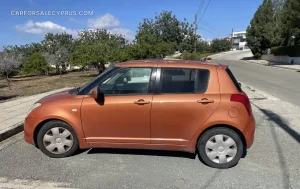 Φωτογραφία 2